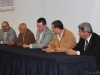 IMG_4534 copy